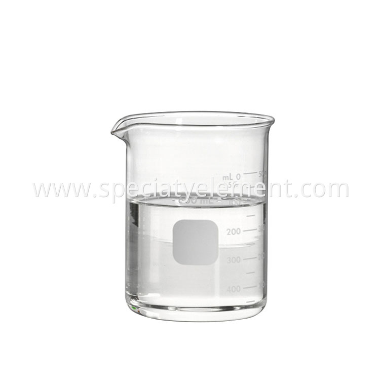 DINP Oil 99% For Pvc Plasticizer